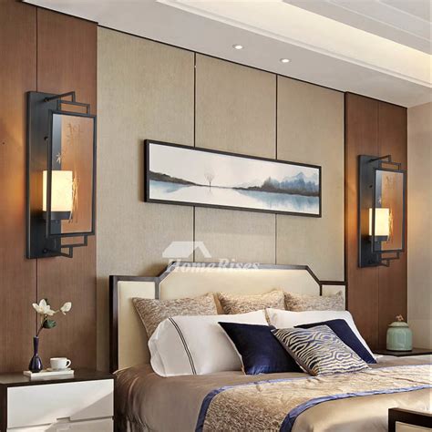 20 Newest Wall Sconces Living Room - Home, Family, Style and Art Ideas