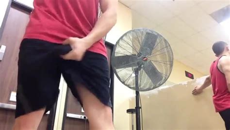 Cum Shooter Gay Man Man Porn XHamster