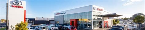 papakura toyota trade  motors