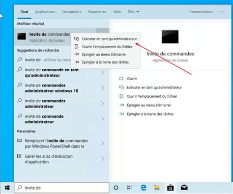 Comment Supprimer Le Mot De Passe Apr S La Mise En Veille Sur Windows