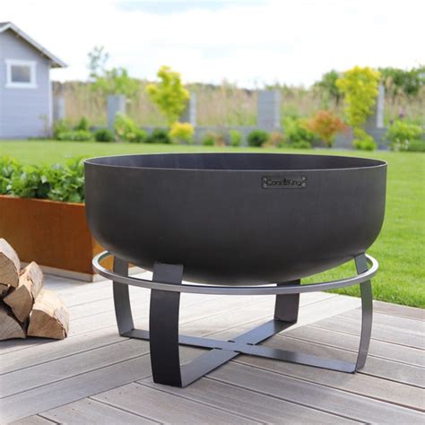 Fire Pit Cooking Etsy
