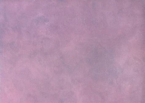 100 Purple Paper Wallpapers