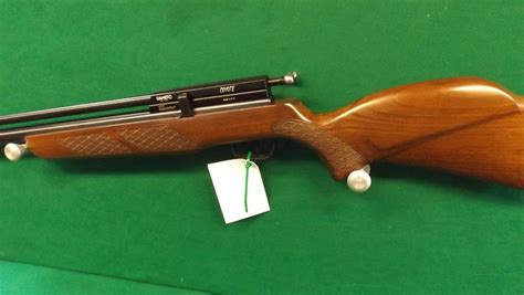 Gamo Coyote 22 Used Mint Condition Pre Charged Pneumatic Air