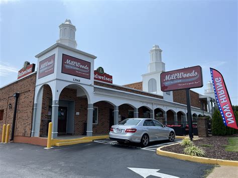 New campus buildings will soon open at the umiversity of maryland 14