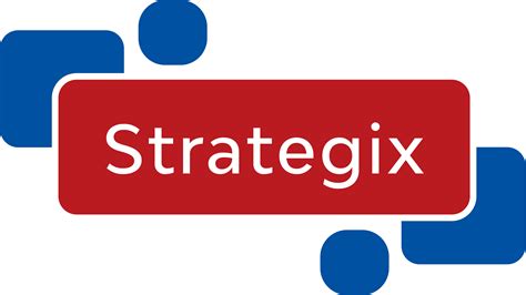 Resource Centre Strategix Technology Solutions