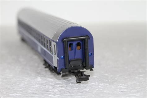 M Rklin Fs Schlafwagen Ten Kaufen Auf Ricardo