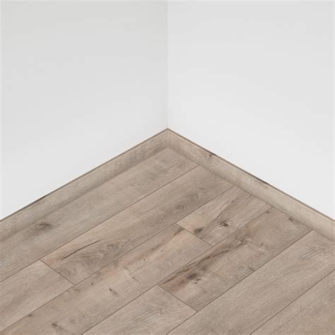 Vodootporni Laminat Sicily Oak 8mm AC5 Elite WR 55948 Emmezeta Webshop