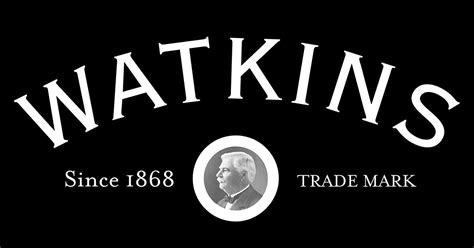 Contact Watkins