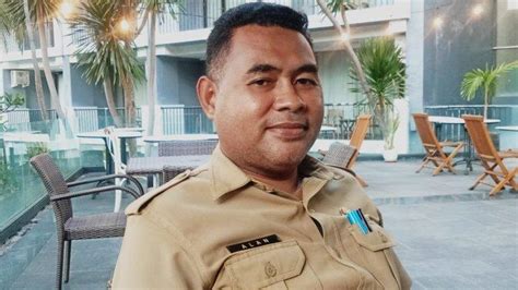 Susun Dokumen Rpjpd Bappeda Maluku Utara Gelar Rapat Dan