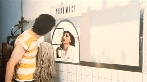 Hot Nurses 1976 MUBI