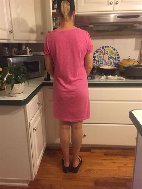 My Milf Wife XNXX Adult Forum