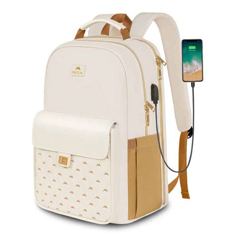 Large Travel Backpack|Travel Laptop Backpack|Best Travel Backpack for Men