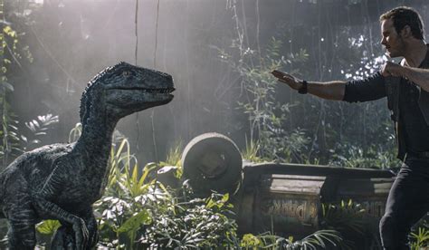 Box Office Top 20 Jurassic World Debuts With 148m Washington Times