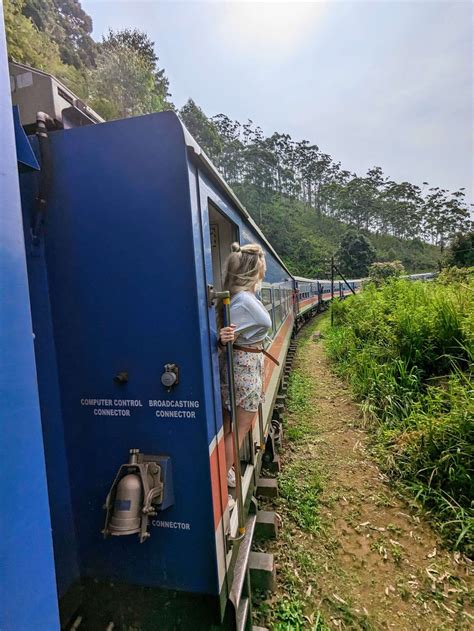 Is Sri Lanka Safe? A No-Nonsense Guide to Safety in Sri Lanka