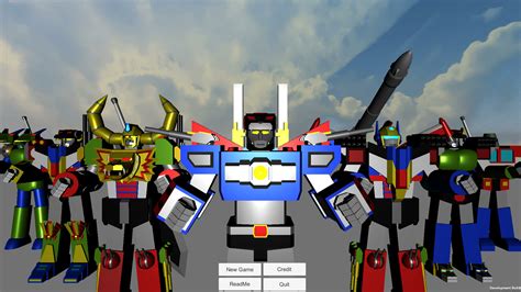 Robot Builder War On Steam