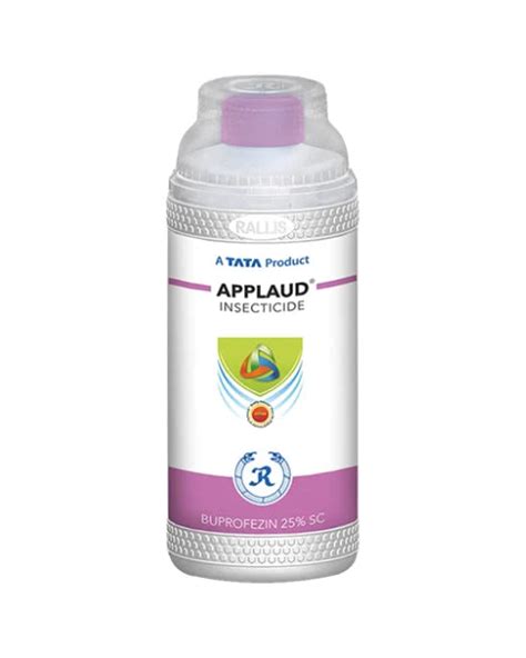 Buy Tata Rallis Applaud Insecticide Online | Bighaat.com | BigHaat