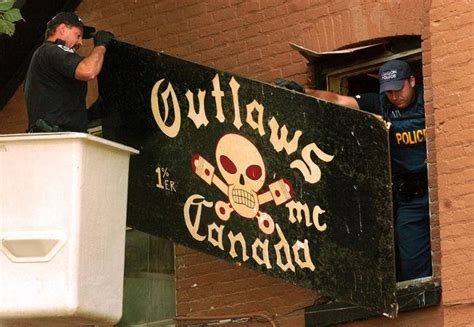🔥 50 Outlaws Mc Wallpapers Wallpapersafari