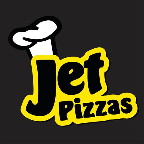 Jet Pizzas