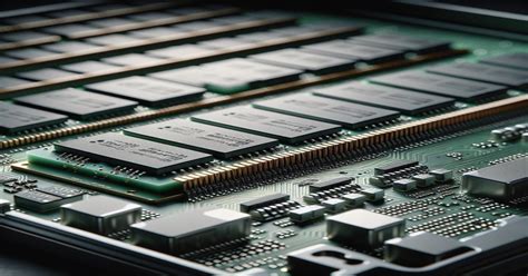close   modern ram modulejpeg