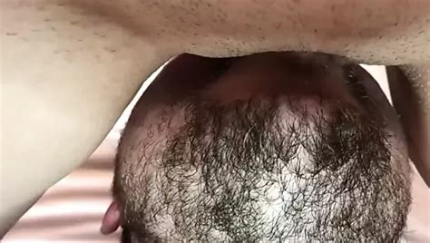 Pussy Eater Ahead XHamster