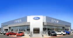 home peoria ford seemynewvehiclecom