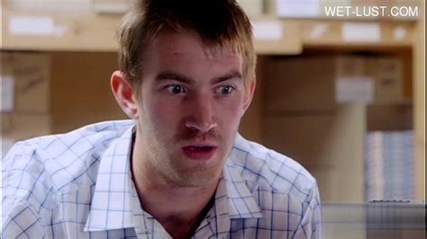 Sexy Amateur Blowjob Tutorial Xxx Mobile Porno Videos Movies IPornTV Net