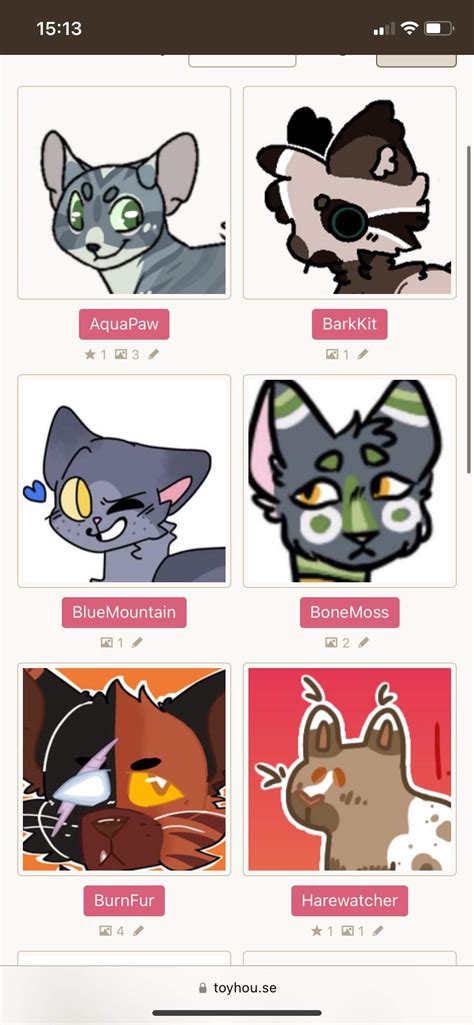 Can Anyone Draw Cats Also Lf Wc Ocs Furry Amino