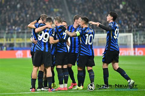 Inter Un Big Match Gratis Su Dazn Serie A Disponibile In Chiaro