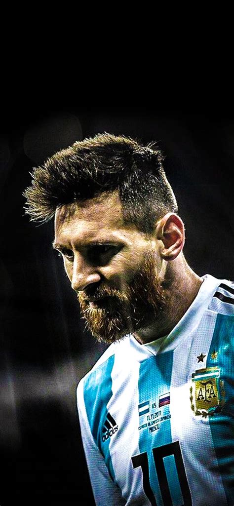 Update More Than Messi World Cup Wallpapers Super Hot In Cdgdbentre