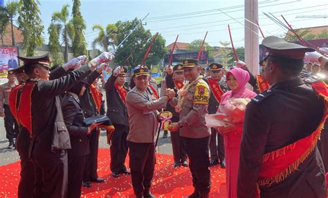 Hari Pahlawan Refleksi Hidupkan Kembali Perjuangan Pahlawan Bangsa