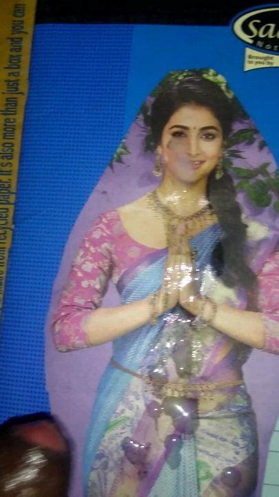 Pooja Hedga Hot Spit Cum Tribute Bitch Gay Man Porn Xhamster