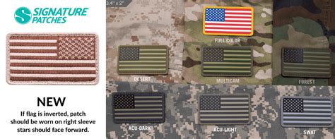 Everything You Need To Know About Operational Camouflage Pattern Ocp