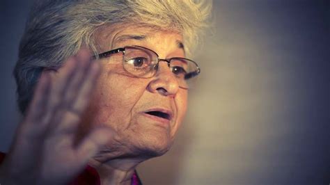 Feminism and equality are wishful ideals, says Indian feminist activist ...