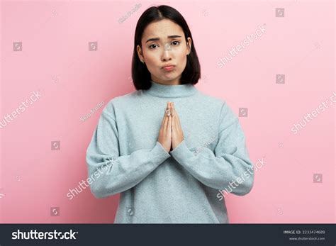 gesture asian images stock   objects vectors