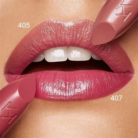 Kiko Milano Smart Fusion Lipstick