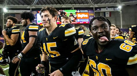 How To Watch Iowa High School Football Championships On Tv Stream