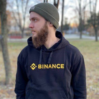 Yevhen (@YevhenCrypto) | Twitter