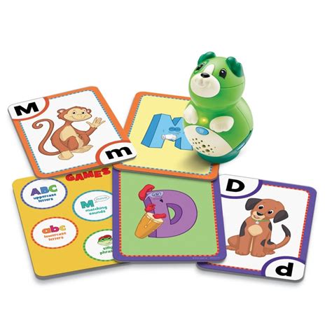 Leapfrog Letter Factory Game Tranetbiologiaufrjbr