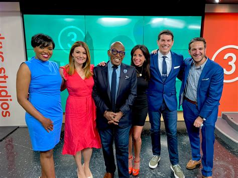 Hollie Strano - We have disassembled for now… had the best...