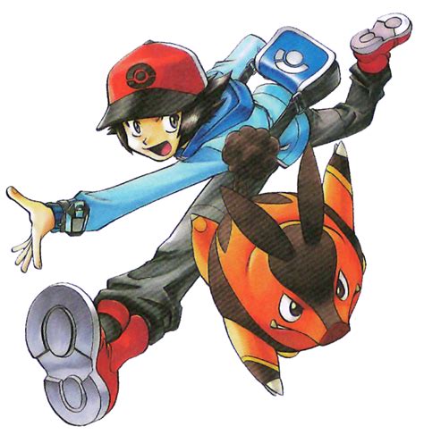 Black (Adventures) - Bulbapedia, the community-driven Pokémon encyclopedia