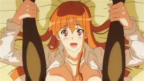 Hmv Lit Comic Cartoon HD Porn Video XHamster