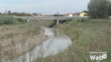 Protezione civile allerta meteo rossa per criticità idraulica