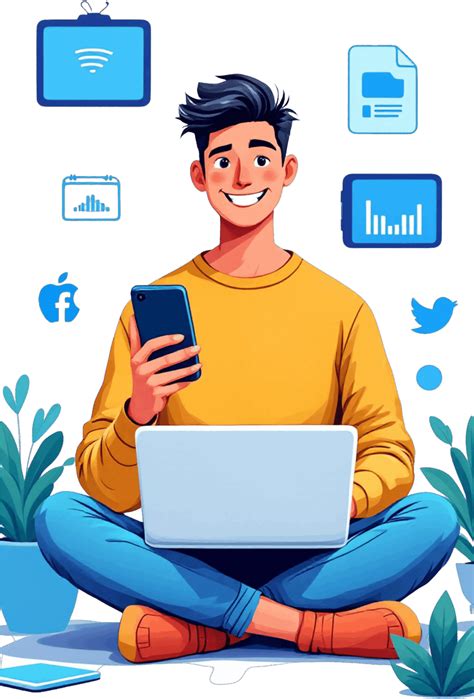 Como Saber se Um Site é Confiável Antes de Clicar