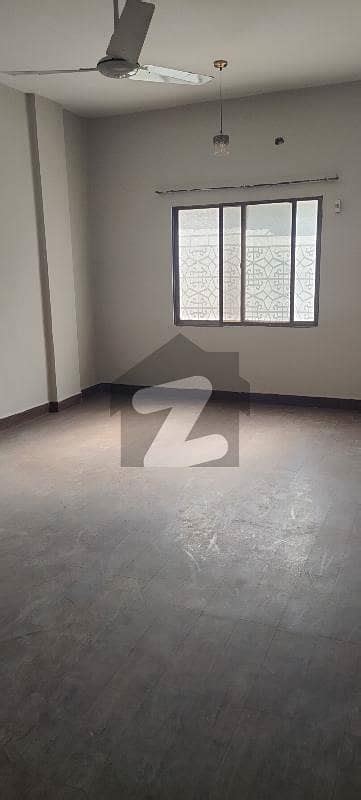 Sq Yd Bungalow At Prime Location Gulshan E Iqbal Block Gulshan