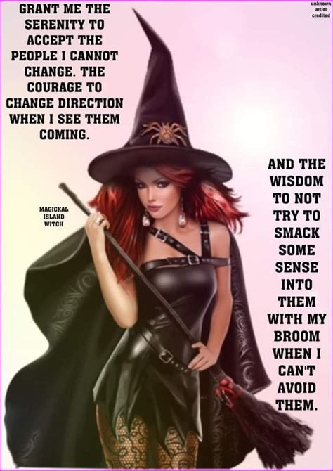 Pin By Capwitch On Witchy Things Fantasy Witch Witch Magic Witch