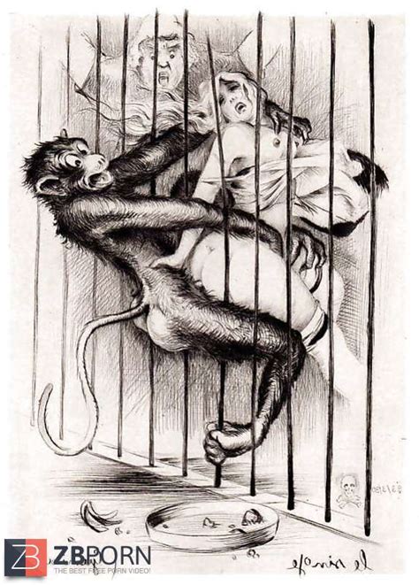 Drawn Ero And Porn Art Jean Claude Morisot ZB Porn