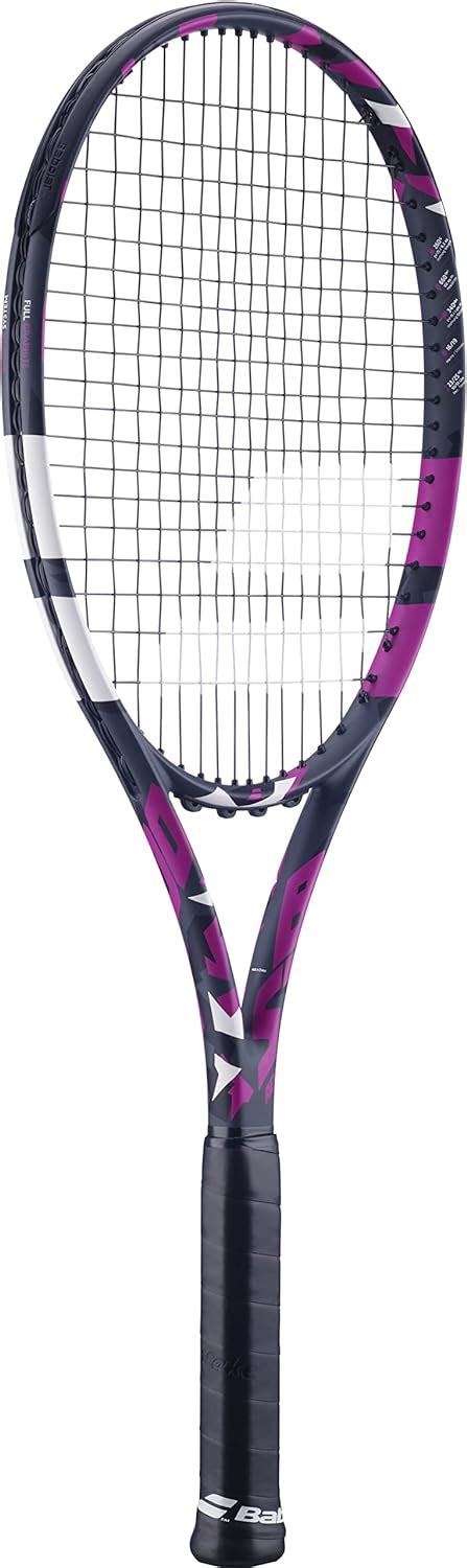 Babolat Boost Aero Tennis Racquet Review