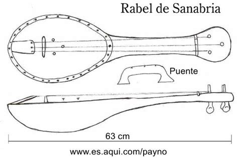 Rabel Ilustración 13820760 Vector En Vecteezy 44 OFF