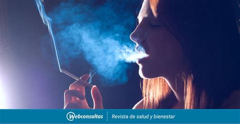 As Es El Consumo De Drogas De Estudiantes De A A Os En Espa A