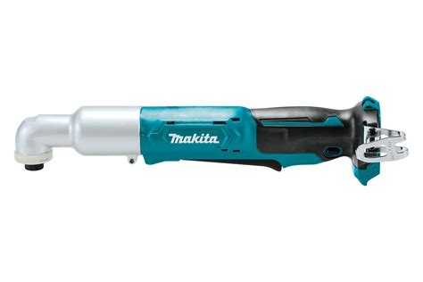 Makita Cxt 12v Cordless Right Angle Drill Driver 88381842907 Ebay